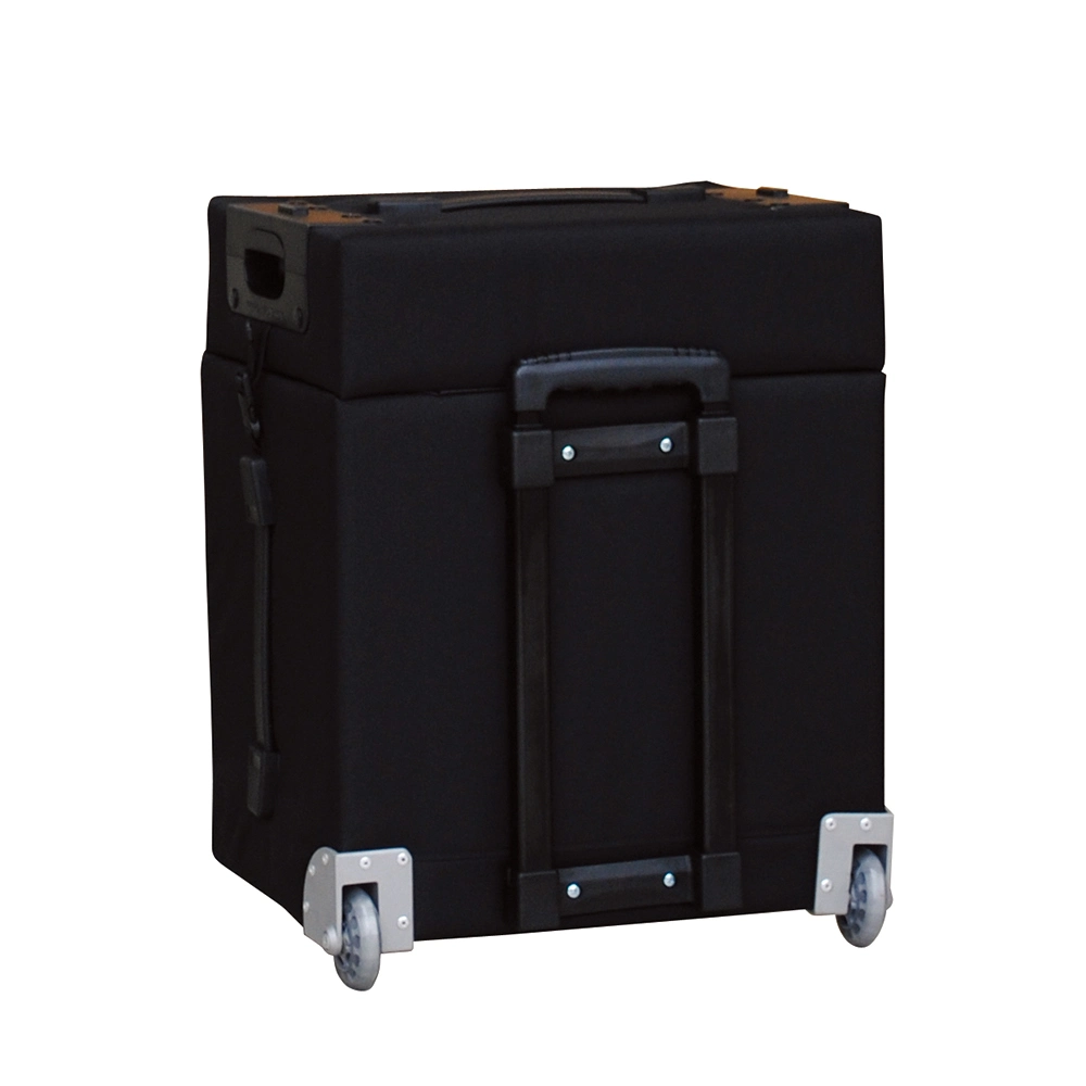 Pull-up-Case AV-168 Display Case Glasses Bags Sample Bag Samplecase Avantgarde Luggage Case