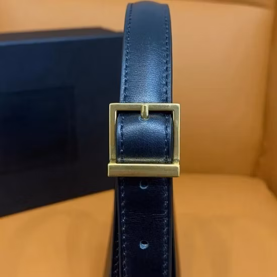 Bolso de moda Bolso de cámara Bolso pequeño de cuero de lona Bolso bandolera de mujer Bolso de hombro con solapa negra Gran capacidad B Carta Tote Bolso Bolso de hombro