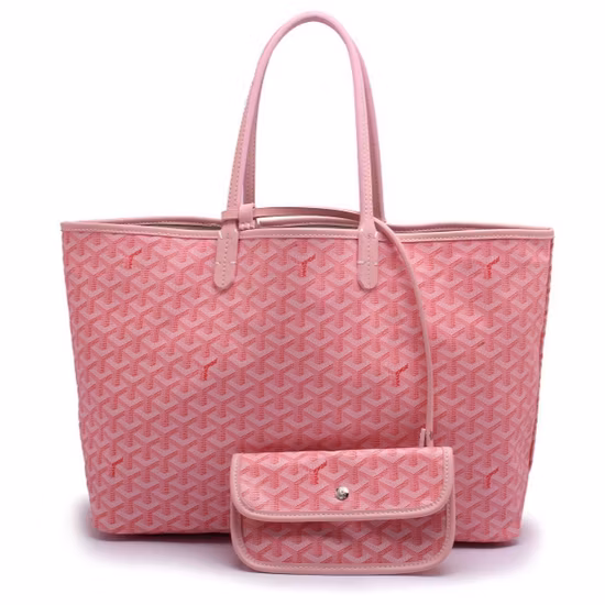 2023 nuevo verano mujer diseñador moda bolso versátil bolso de hombro bolso de mano simple pequeño estilo fragante gran capacidad bolso de compras